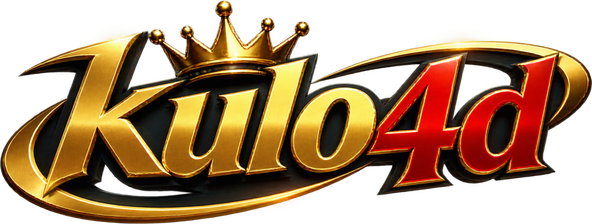 kulo4d logo
